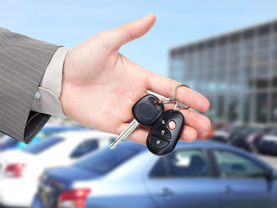  comprehensive-Car-Key-Replacement-Services