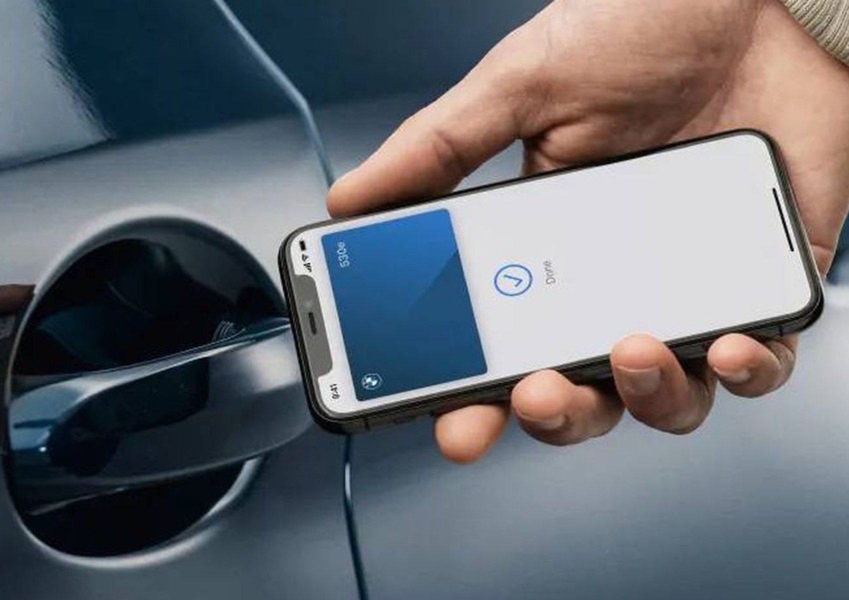    Unlock Your Car Without Hassle 